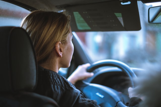 The Benefits of Taking an Online Texting and Driving Education Course