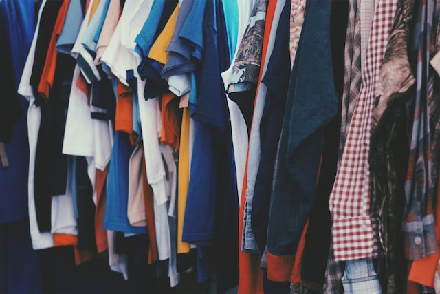 How to Choose the Right Concealed Clothing for Your Needs