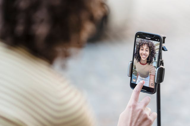 The Power of Influencer Marketing in Today’s Digital Landscape