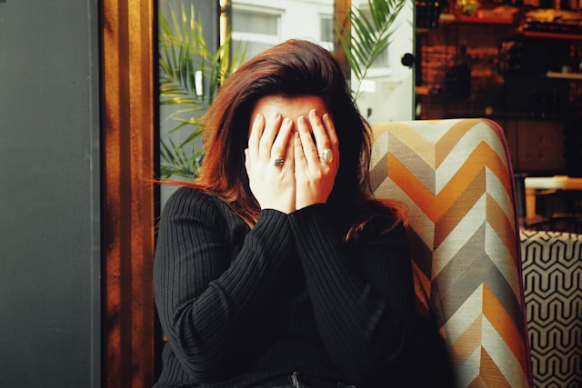 5 Compelling Reasons to Try Botox for Migraines